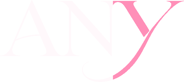 ANY