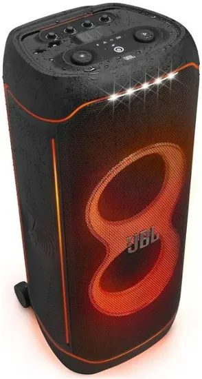 Celoten JBL PartyBox Ultimate